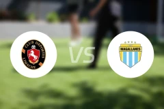 利马切颜色vs麦哲伦体育比分预测【2024/09/28】