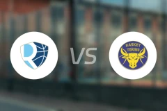 罗塞托vs都灵比分预测【2026/01/12】