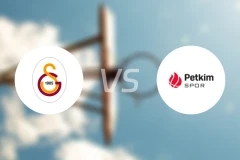 加拉塔萨雷vs国家体育比分预测【2026/02/01】