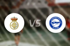 皇家联邦vs阿拉维斯B队比分预测【2026/02/01】