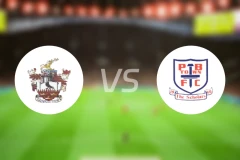 布伦特伍德vs波特斯比分预测【2025/12/20】