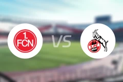 纽伦堡女足vs科隆女足比分预测【2026/03/22】