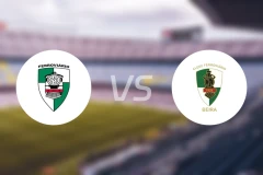 费罗维亚vs贝拉铁路比分预测【2025/11/01】