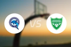 埃格达卡vs凯乔伦巴格伦市政比分预测【2025/12/26】