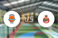 瓦伦西亚vs摩纳哥比分预测【2026/01/09】