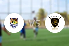 JDR星队vs勒鲁莫狮子比分预测【2026/04/22】