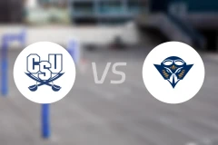 南查理斯顿大学vs田纳西大学马丁分校比分预测【2025/12/03】