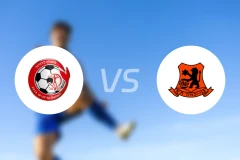 奇亚亚蒙SCvs特拉维夫叶胡达比分预测【2025/12/05】