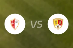 萨沃亚vs桑比亚塞比分预测【2026/02/08】