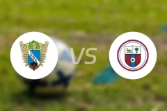 阿勒刹巴勒塔vsCD迪里奥比分预测【2026/03/15】