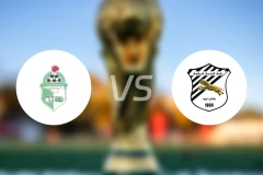 卡利杰星vs班加西阿塔哈迪比分预测【2026/01/02】