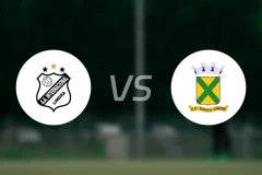 国际里梅拉vs圣安德雷比分预测【2026/01/25】