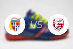 托雷斯U19vs卡尔比竞技U19比分预测【2026/01/26】