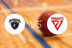 横滨海盗vs千叶喷射机比分预测【2025/12/24】