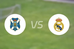 特内里费vs皇家马德里卡斯蒂亚比分预测【2026/01/26】