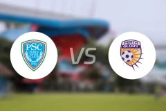 珀斯SCvs珀斯光荣青年队比分预测【2026/03/06】