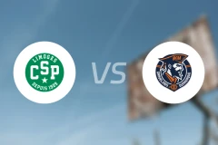 利摩日vs格拉沃利讷比分预测【2026/04/12】