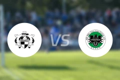 VFB希尔顿vsDJK阿德勒联合比分预测【2025/11/30】