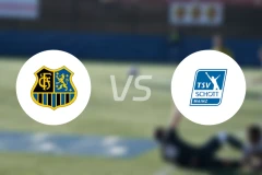 萨尔布吕肯U19vs肖特美因茨U19比分预测【2026/02/28】