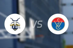 MTK匈格利亚女篮vs华沙斯女篮比分预测【2026/01/04】