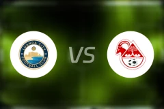 罗安达市vs卡布斯科普比分预测【2026/03/15】