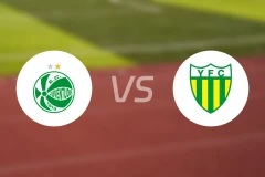 尤文图德vs派瑞加RS比分预测【2026/01/11】