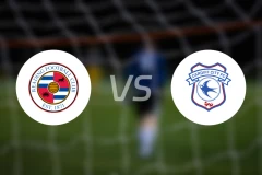 雷丁vs卡迪夫城比分预测【2026/04/18】