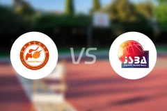 河南vs江苏比分结果战报【2025/11/12】