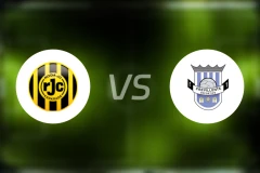 CD洛达vs克维伦特比分预测【2026/01/11】