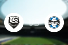 沃图波兰圭伦斯 U20vs格雷米奥青年队比分预测【2026/01/09】