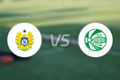 国民队(AM)青年队vs尤文都德青年队比分预测【2026/01/08】