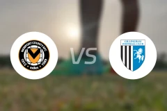 纽波特郡vs吉林汉姆比分预测【2025/11/01】