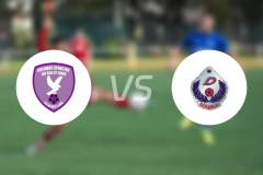 科隆杜vs杜阿拉迪纳摩比分预测【2026/02/05】