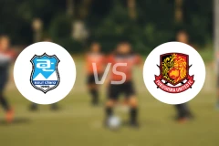 沼津青蓝vs福岛联比分预测【2025/11/23】