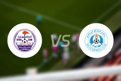 席特拉vs阿尔里法比分预测【2026/01/29】