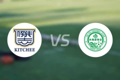 杰志vs大埔比分预测【2026/01/25】