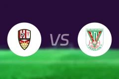 UD洛哥尼斯Bvs普拉德洪比分预测【2025/11/23】