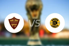 斯泰伦博斯vs恺撒酋长比分预测【2026/02/05】