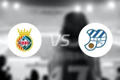 切达约拉德尔瓦莱斯vsCE欧罗巴B队比分预测【2026/04/04】