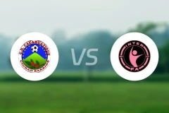 卡卡瓦蒂克vs国际FA比分预测【2026/03/22】