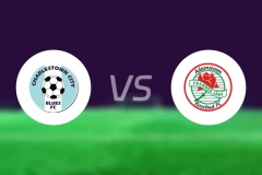 查尔斯顿市布鲁斯vs亚登斯顿比分预测【2026/02/22】