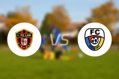 FC施滕达尔乐vs格里马比分预测【2025/10/19】