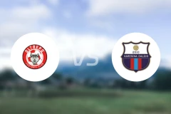 奥尔特普罗vs威雷斯比分预测【2026/01/11】