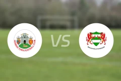 登比城vs布里克菲尔德比分预测【2026/03/07】