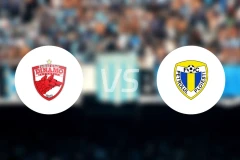 布加勒斯特迪纳摩vs佩特罗鲁比分预测【2026/01/31】