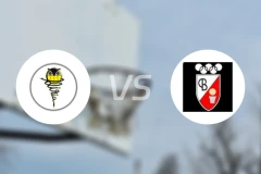 EB伊比利亚vsCB贝尼卡洛比分预测【2026/03/15】