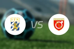 哥德堡vs代格福什比分预测【2026/03/08】