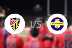 利尔斯贝尔拉尔vs特汉斯比分预测【2026/04/12】