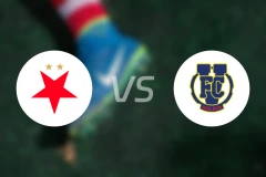 布拉格斯拉维亚B队vs伊赫拉瓦比分预测【2026/04/15】