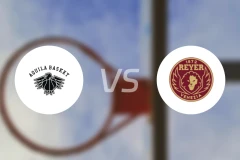 特伦托vs威尼斯雷耶比分预测【2025/12/14】